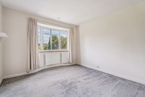 Photo 27- click for photo gallery